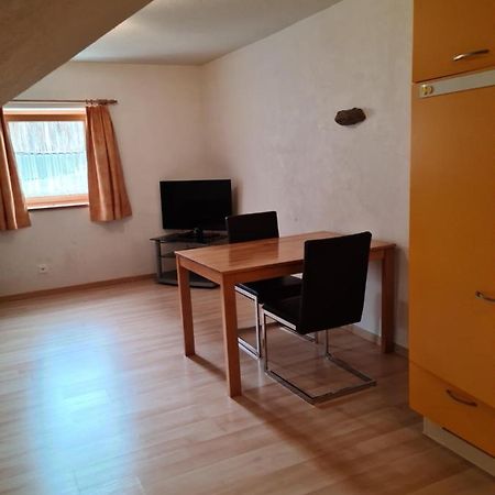 Lumpaz Apartment Santa Maria Val Muestair Ngoại thất bức ảnh
